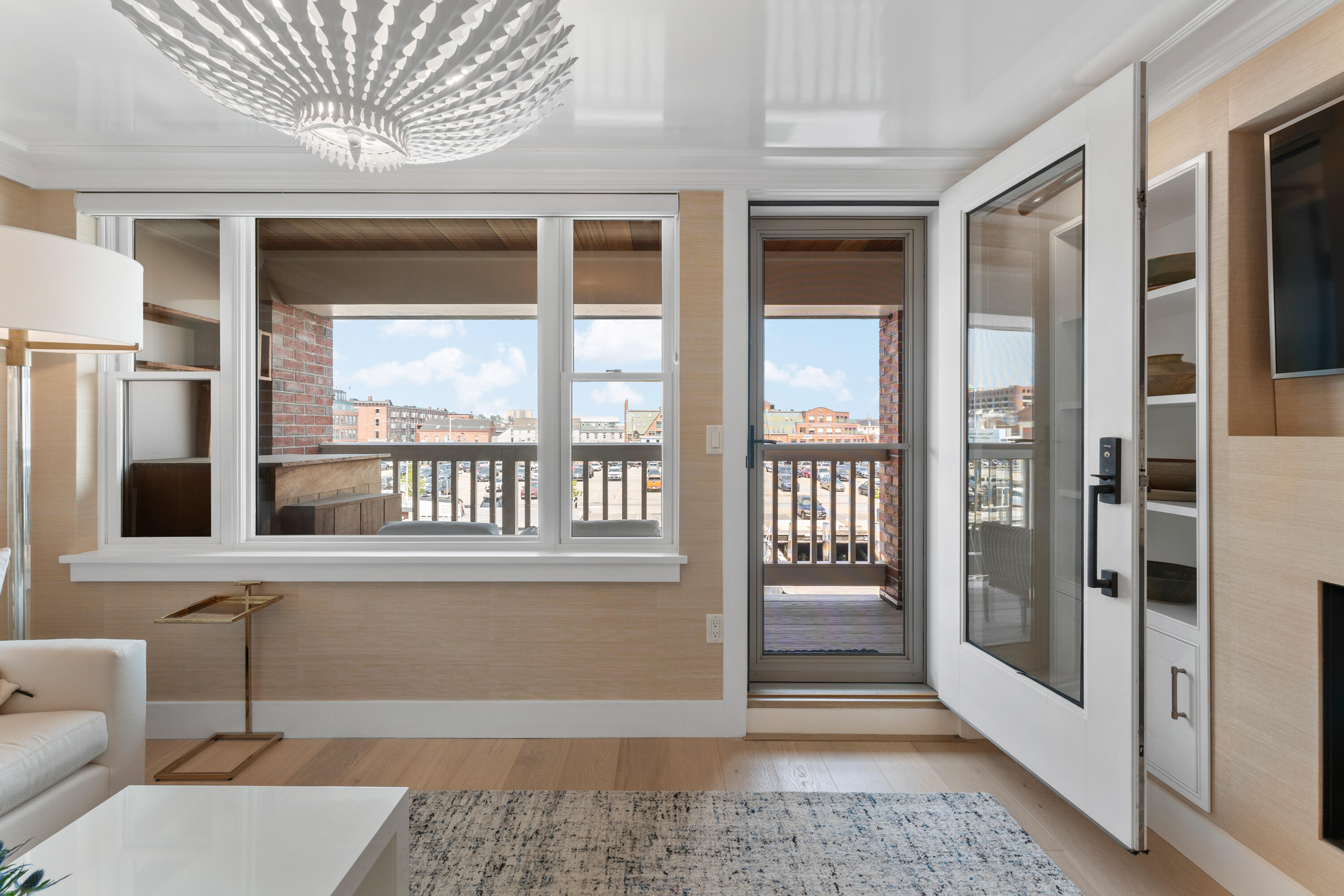 710 Chandlers Wharf Portland ME 04101