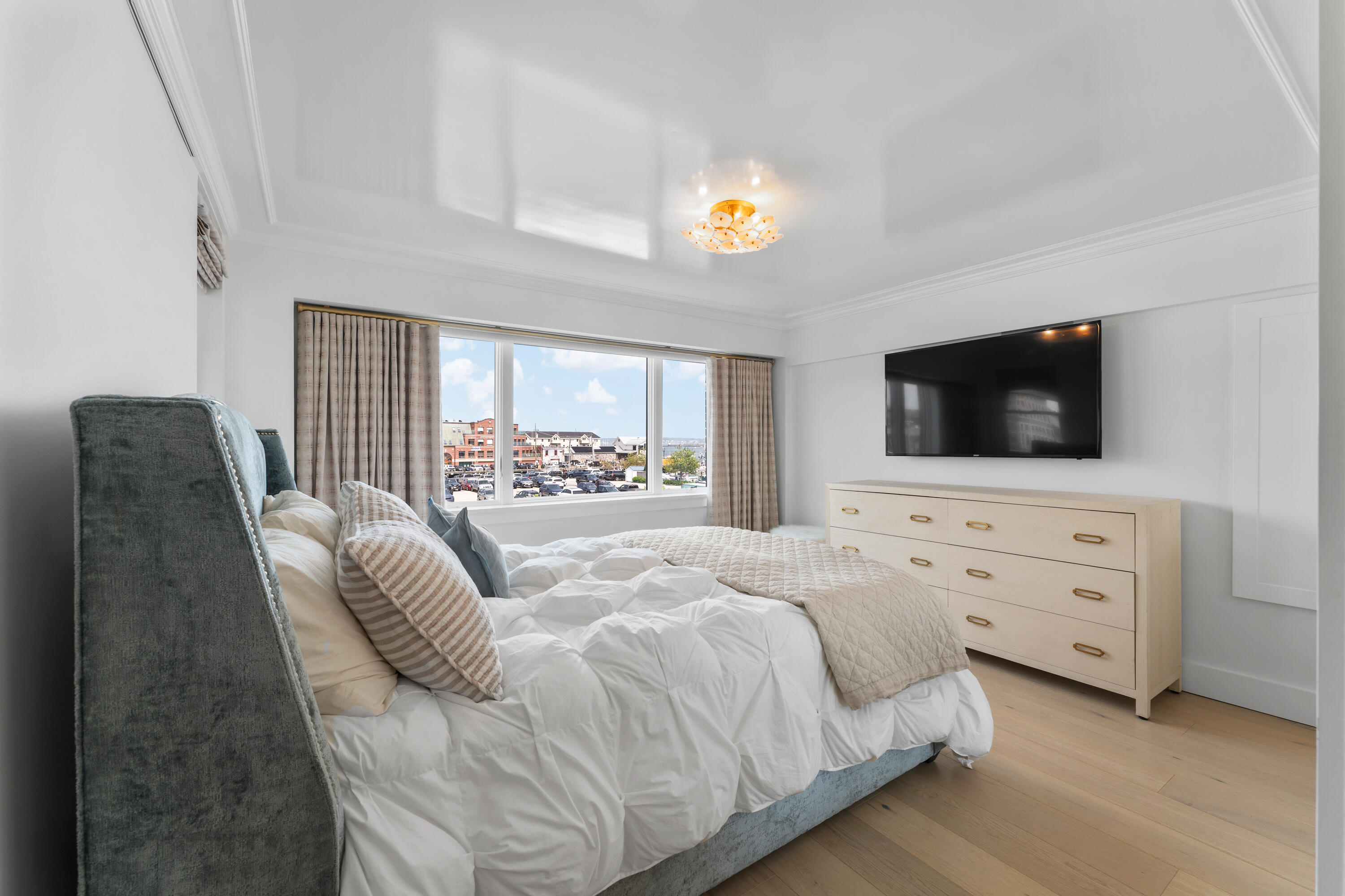 710 Chandlers Wharf Portland ME 04101