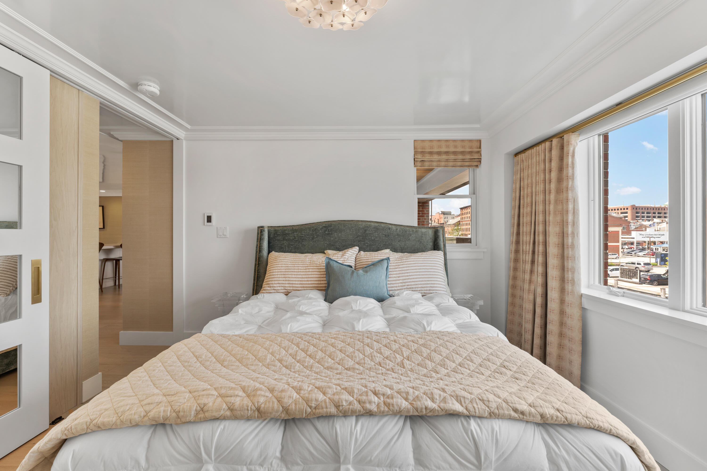 710 Chandlers Wharf Portland ME 04101