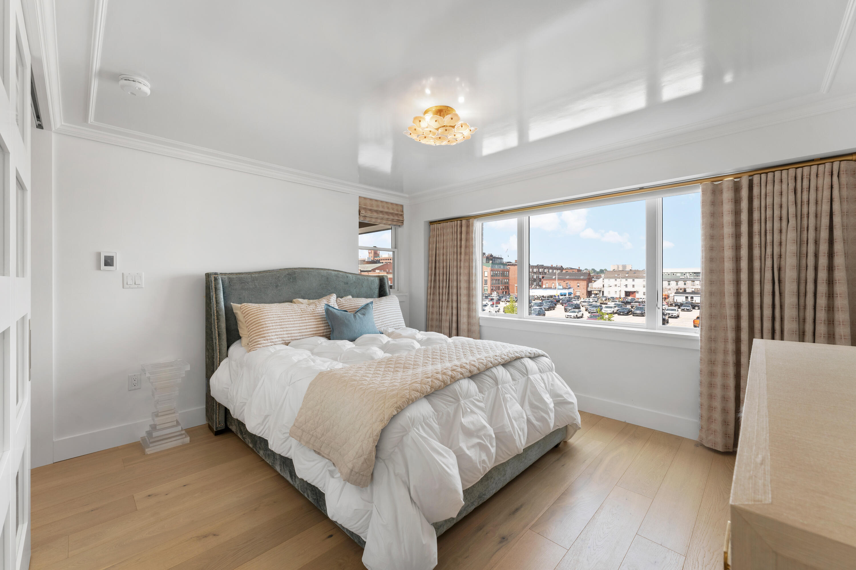 710 Chandlers Wharf Portland ME 04101