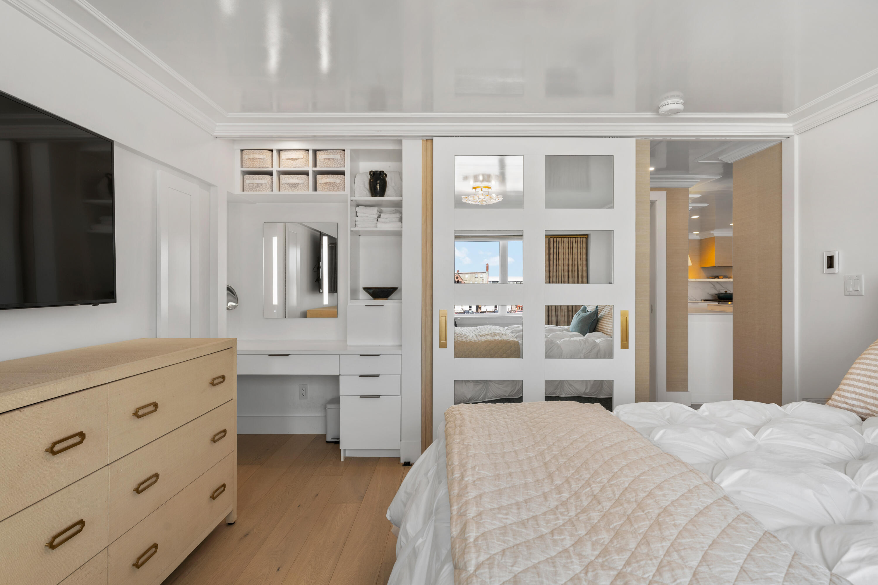 710 Chandlers Wharf Portland ME 04101