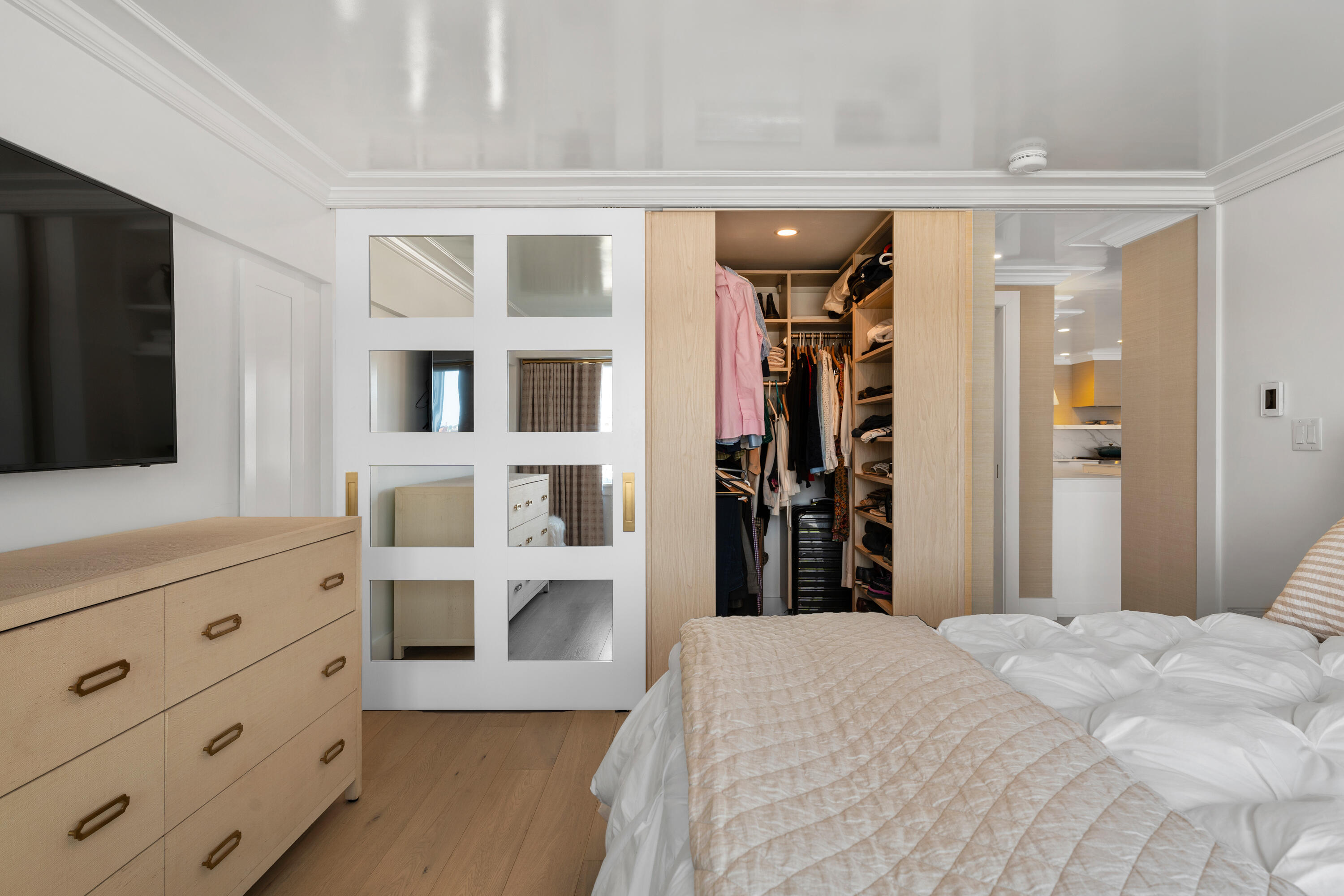 710 Chandlers Wharf Portland ME 04101