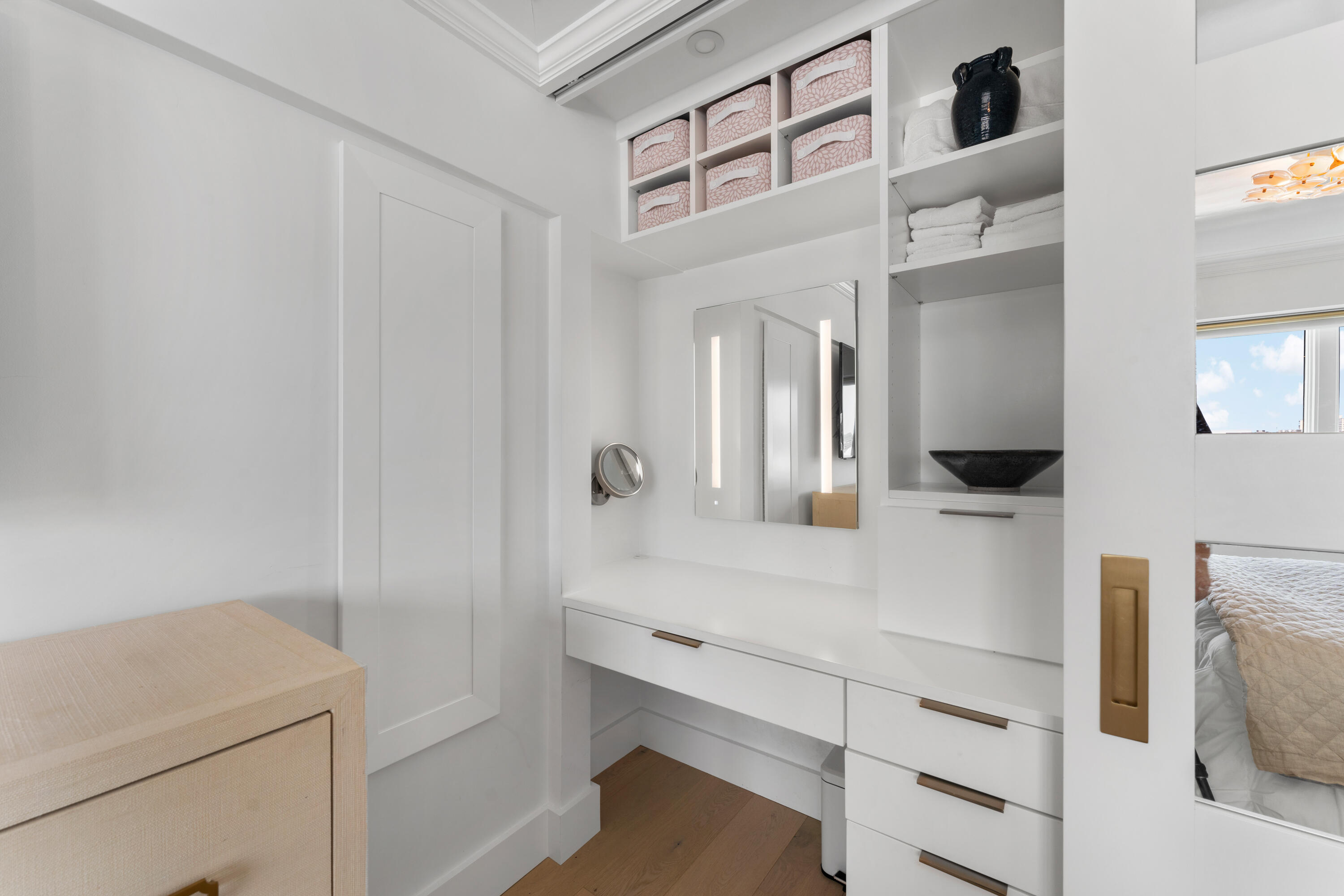 710 Chandlers Wharf Portland ME 04101