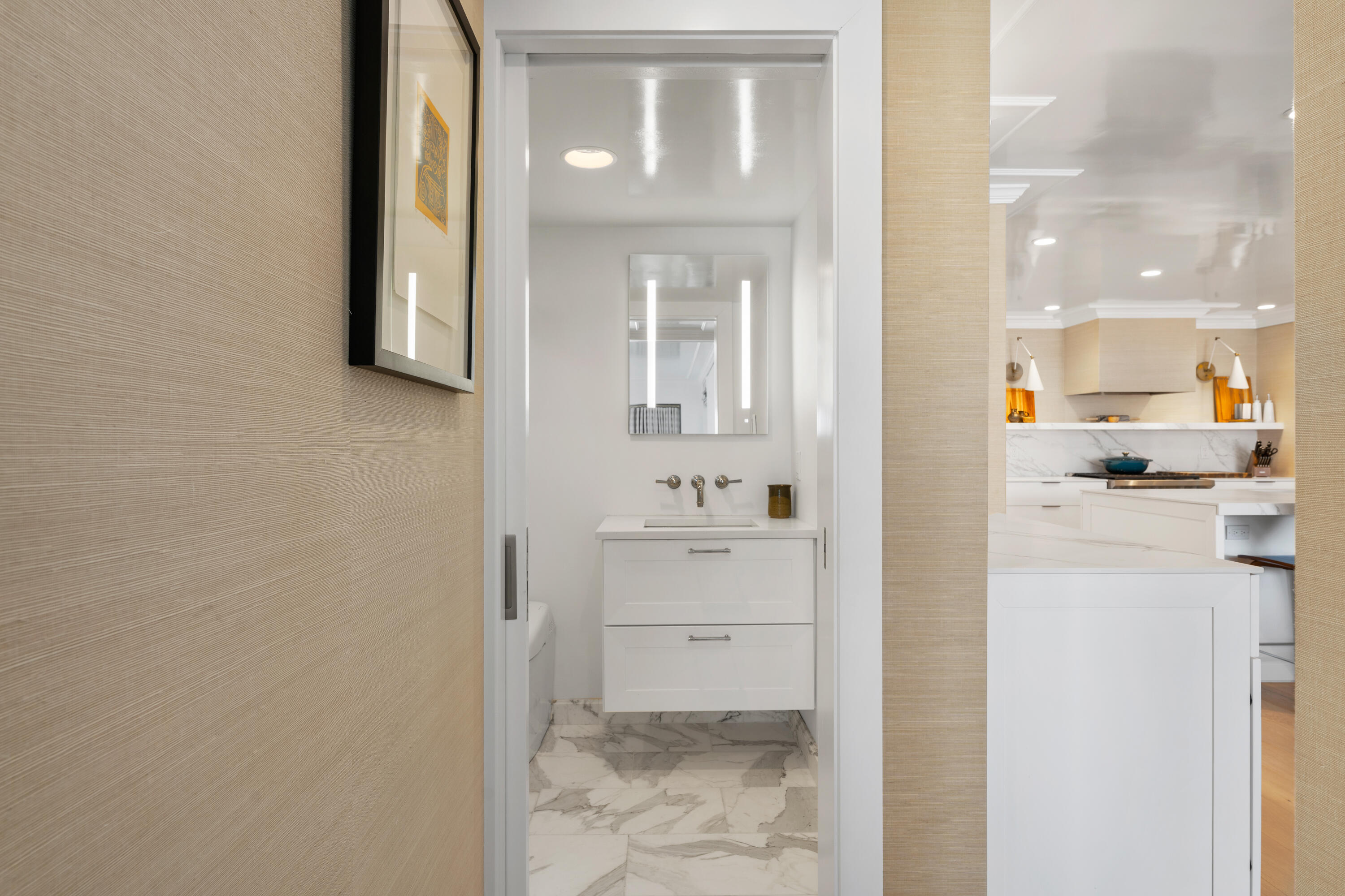 710 Chandlers Wharf Portland ME 04101