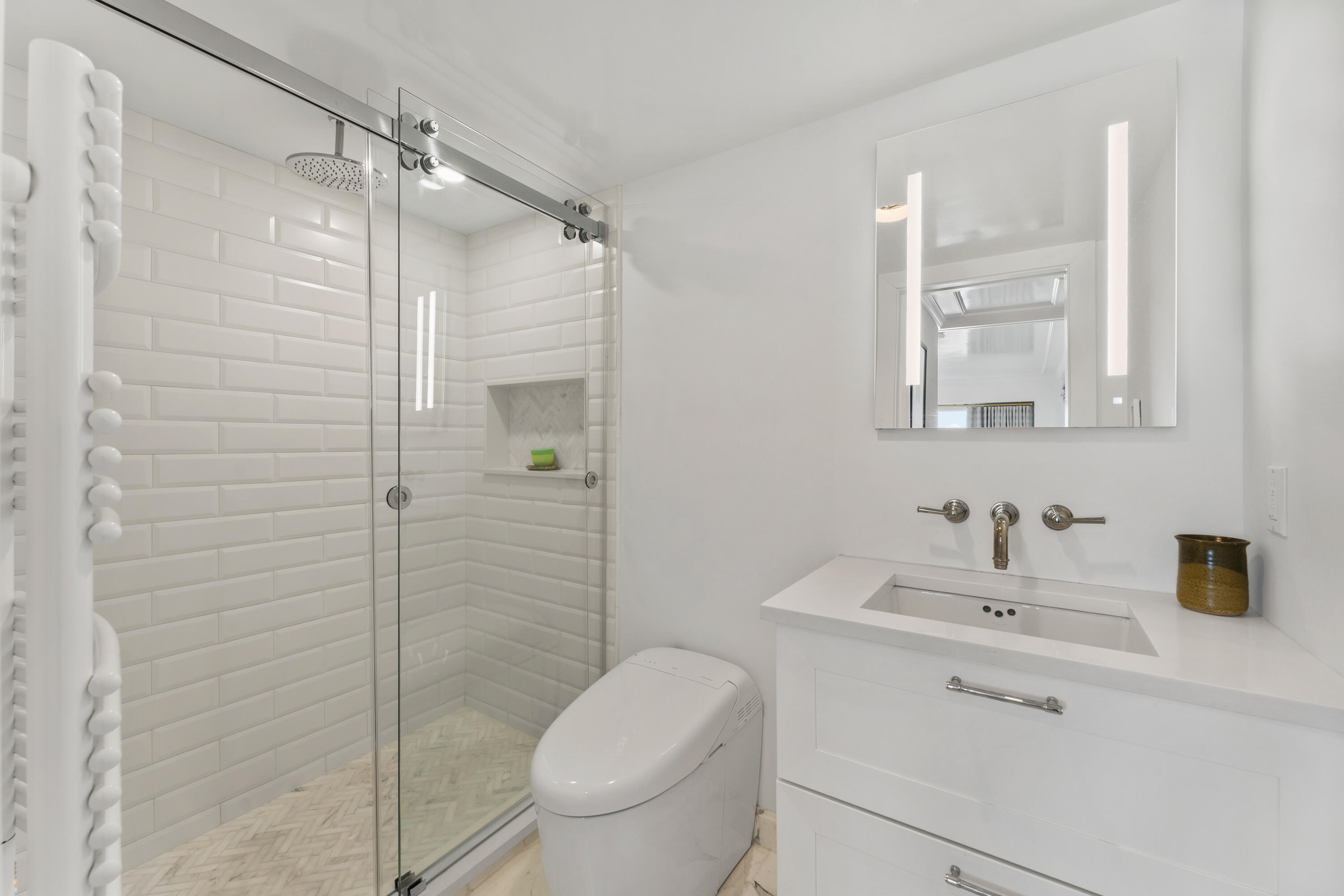 710 Chandlers Wharf Portland ME 04101