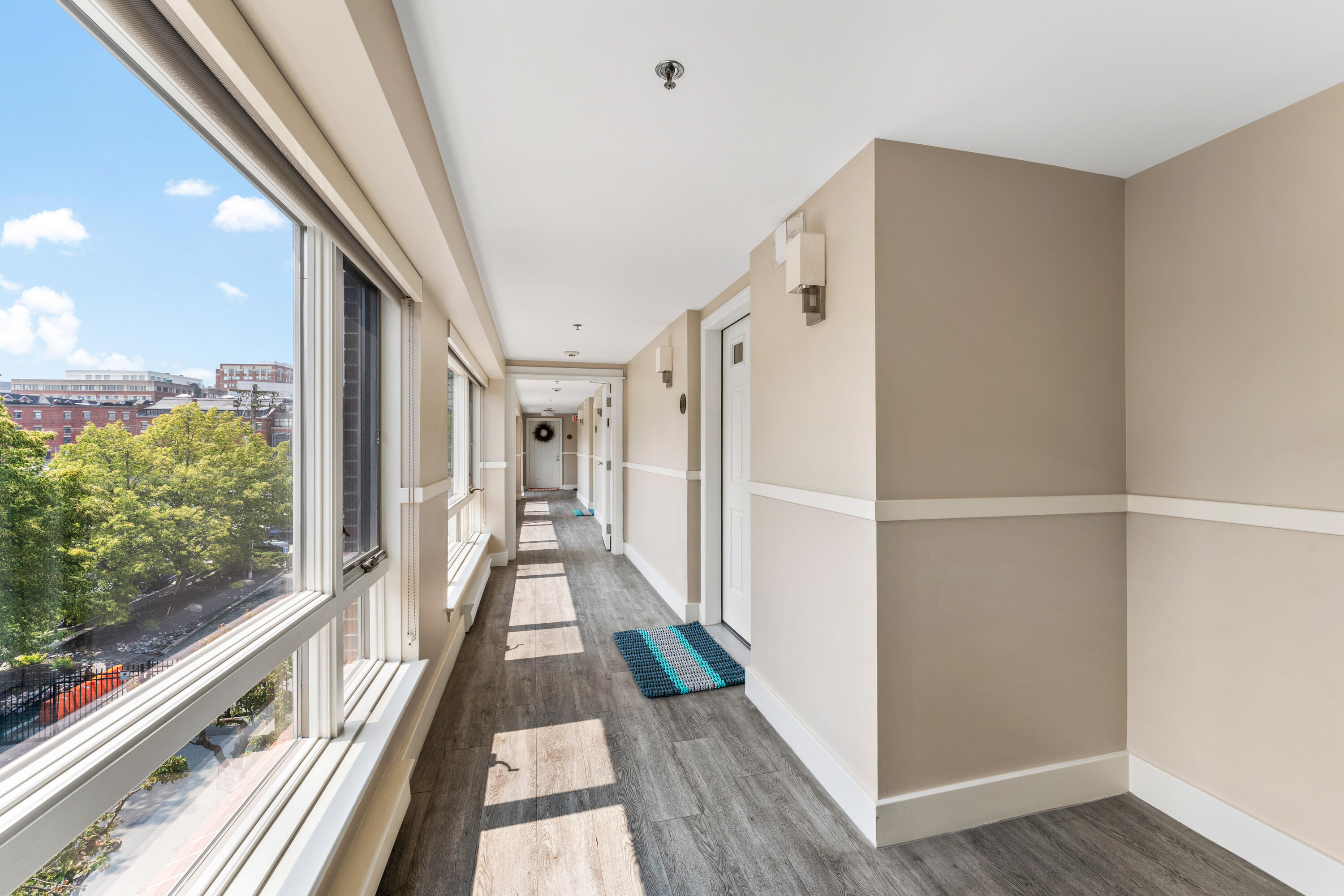 710 Chandlers Wharf Portland ME 04101