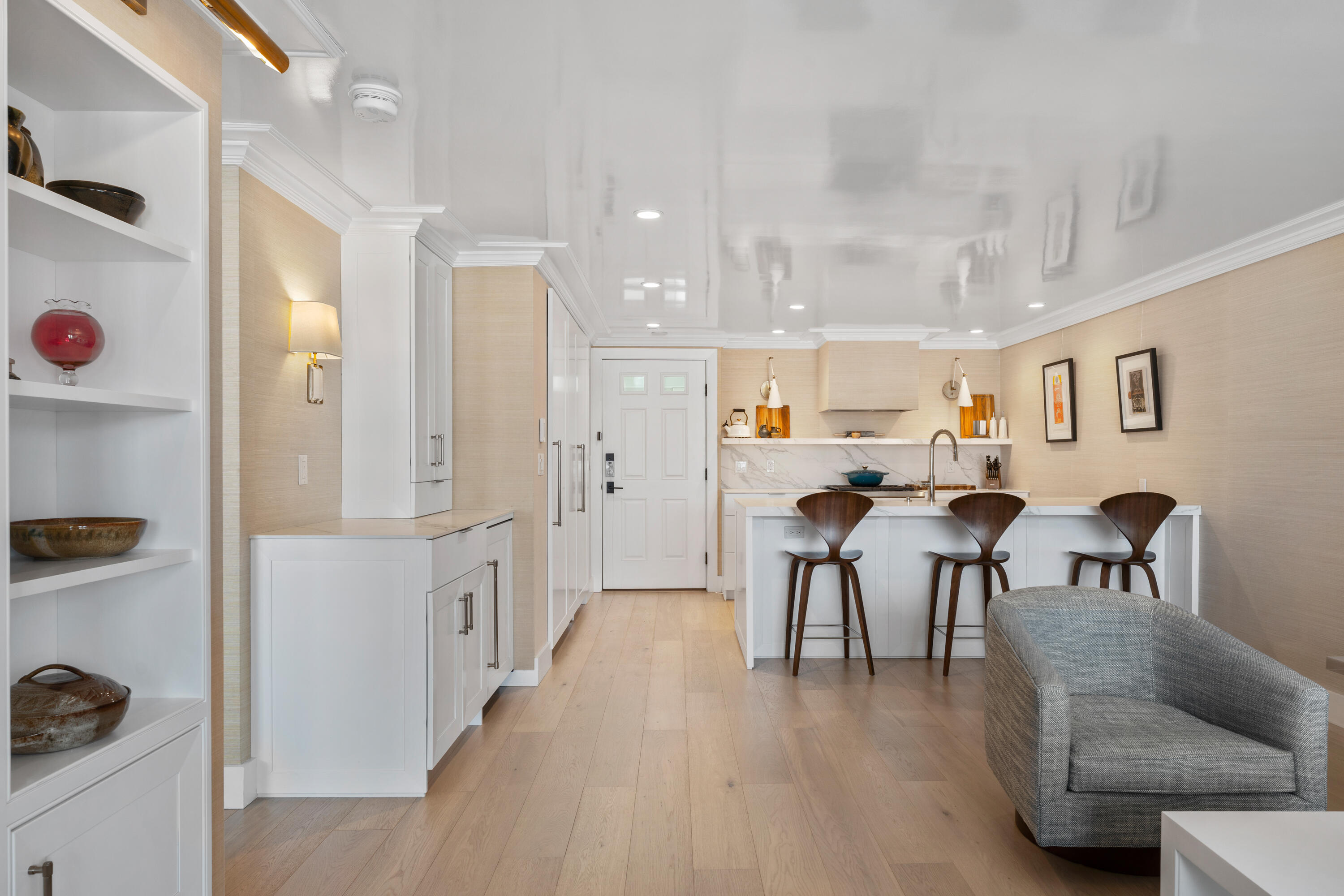 710 Chandlers Wharf Portland ME 04101