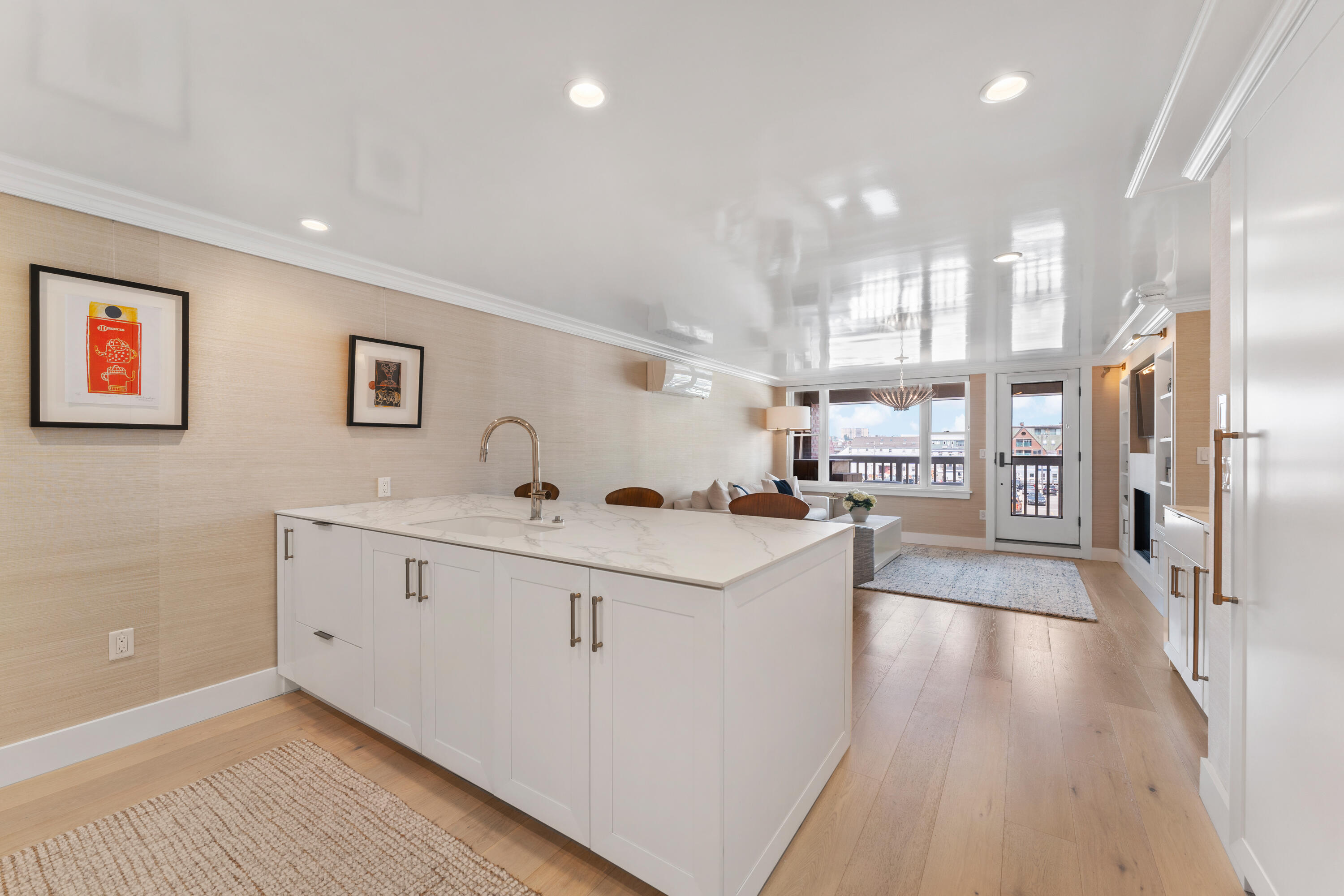 710 Chandlers Wharf Portland ME 04101