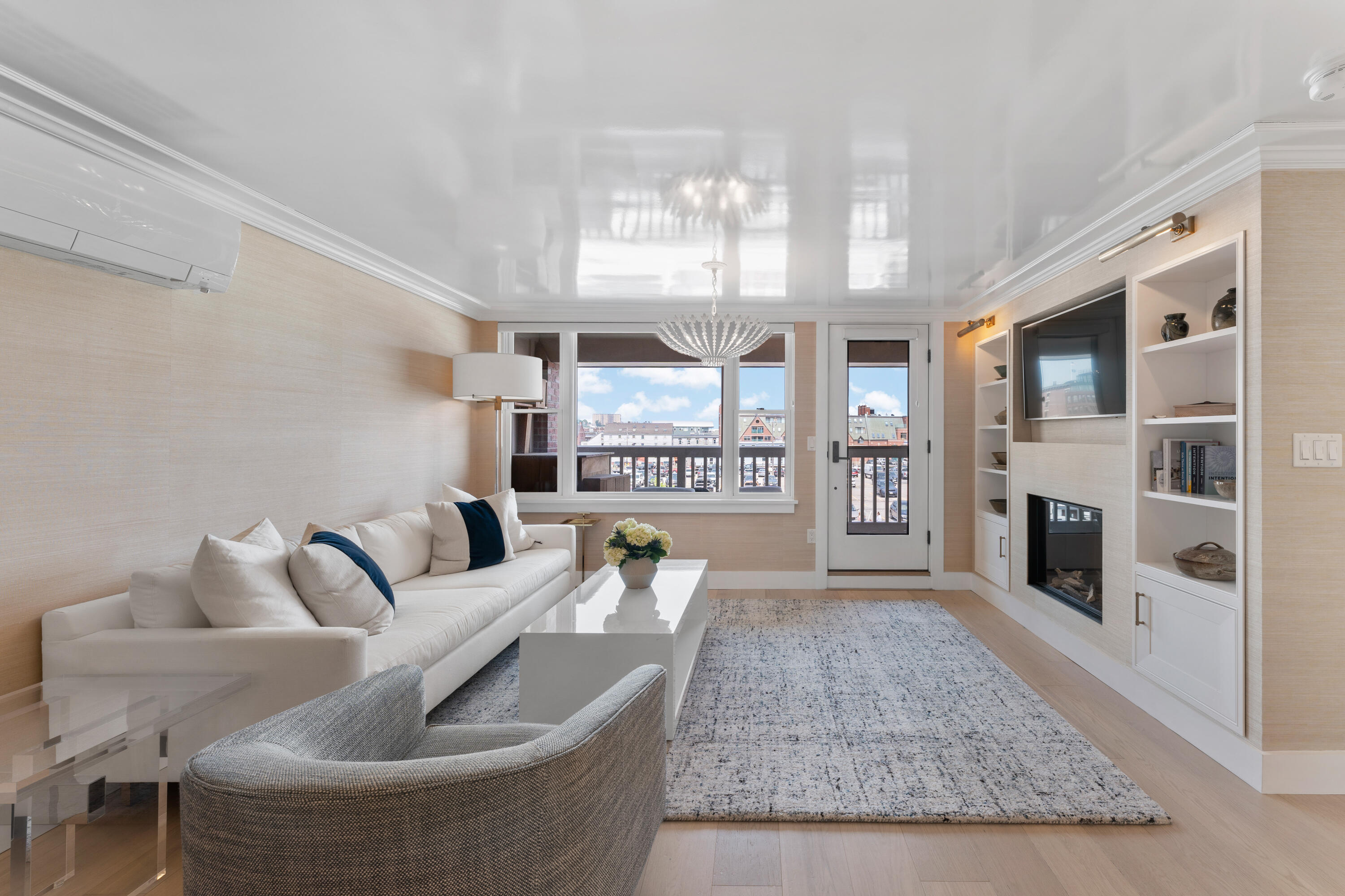 710 Chandlers Wharf Portland ME 04101