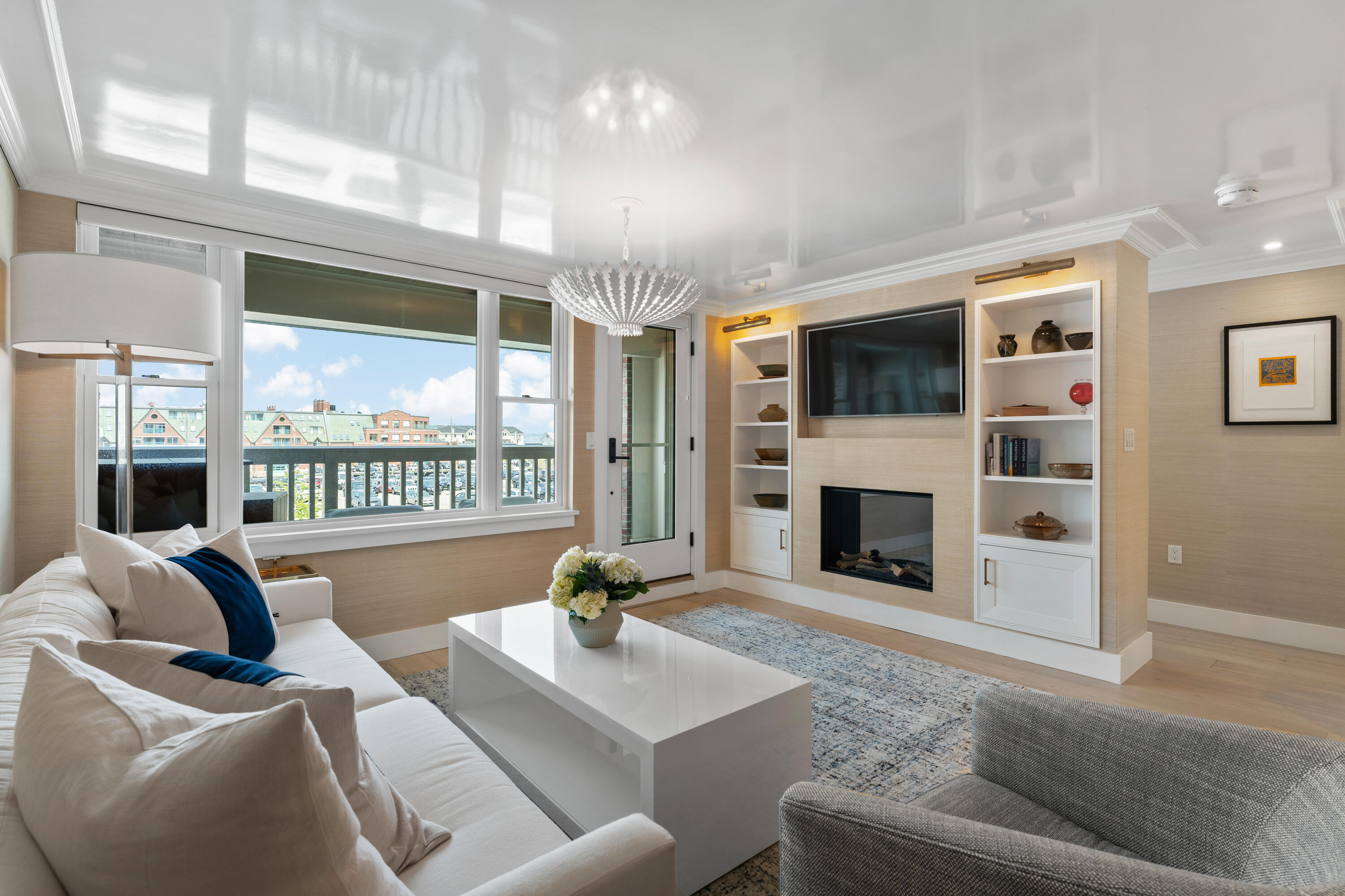 710 Chandlers Wharf Portland ME 04101