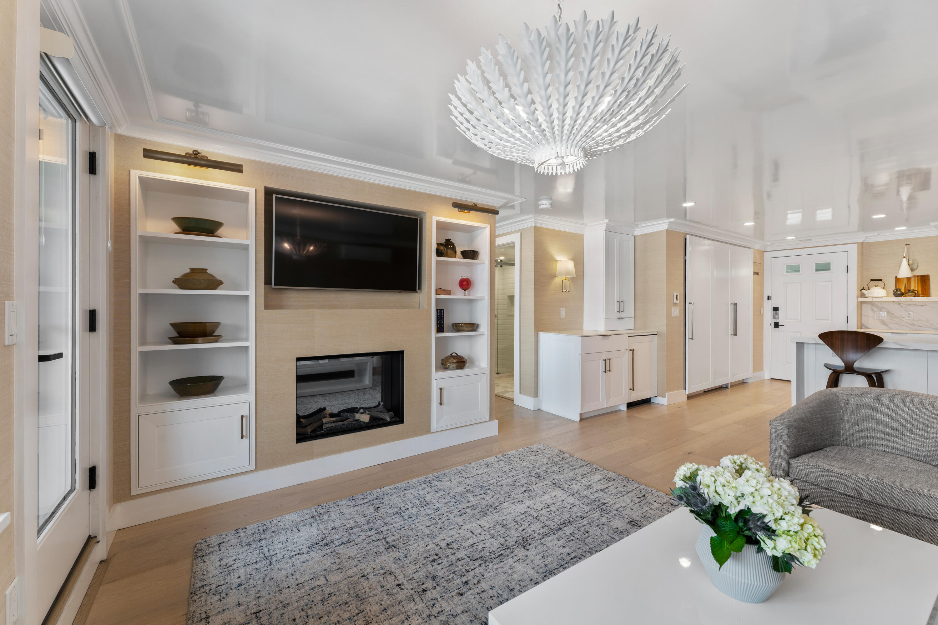 710 Chandlers Wharf Portland ME 04101