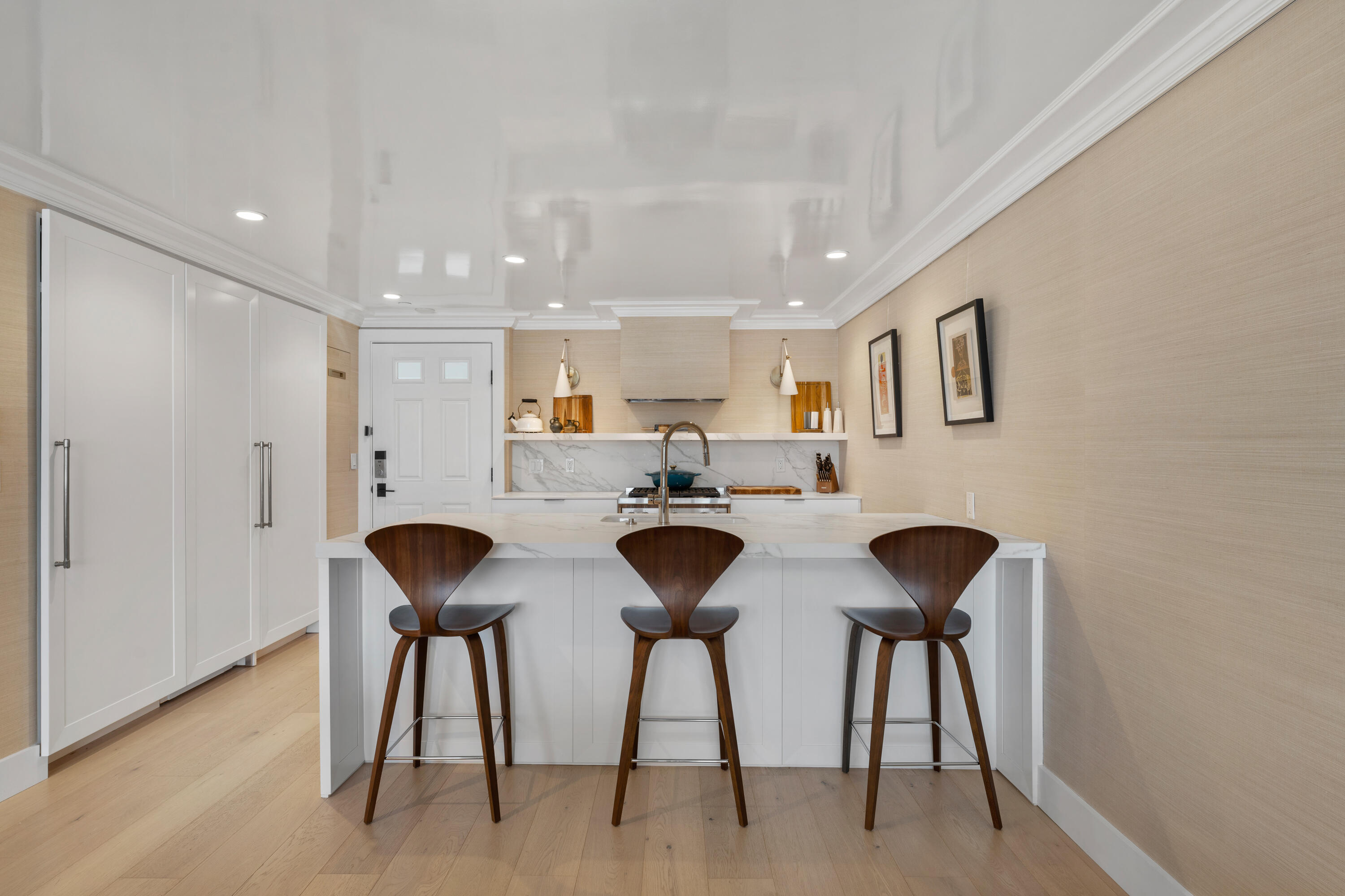 710 Chandlers Wharf Portland ME 04101