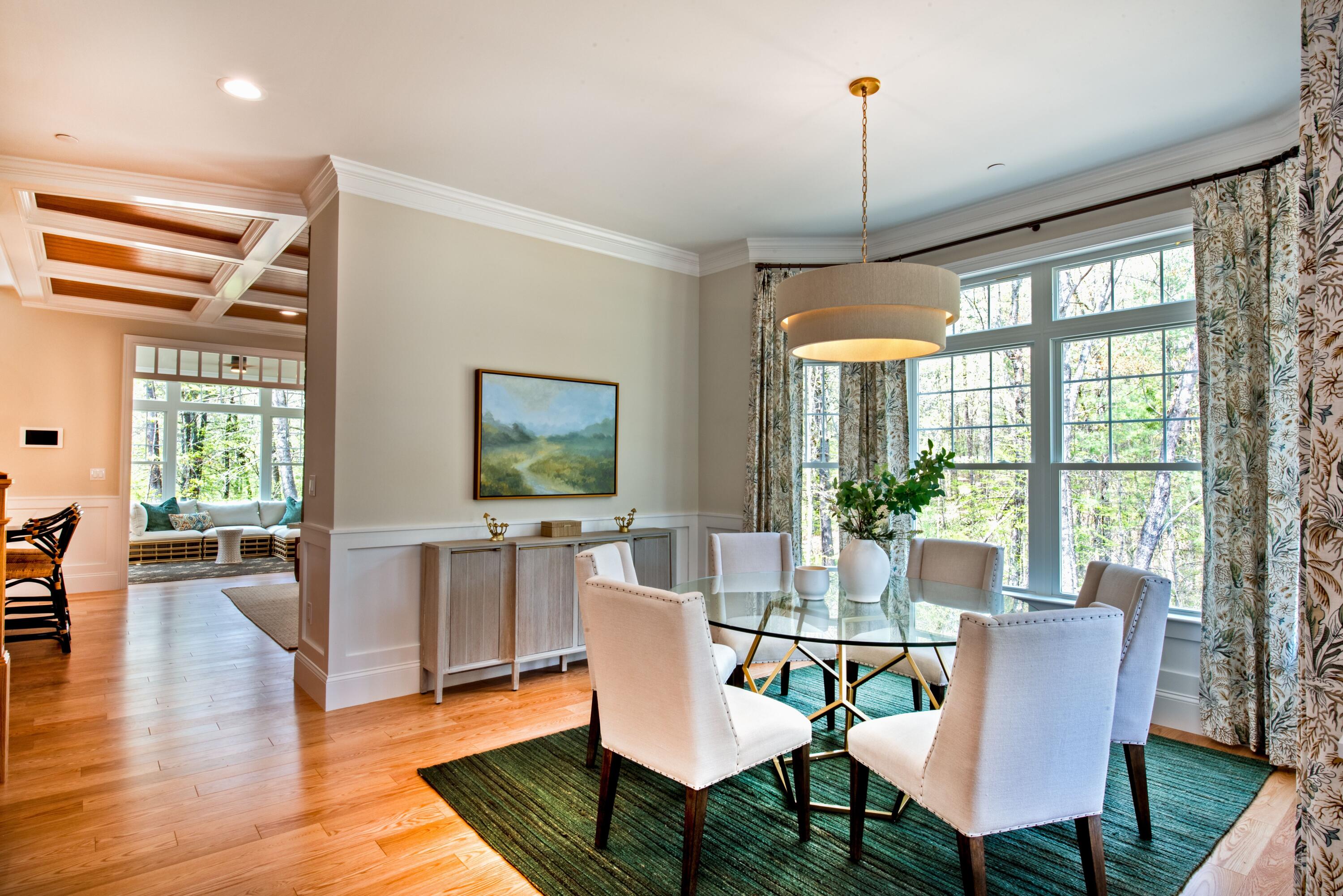 1 Plover Way South Portland ME 04106