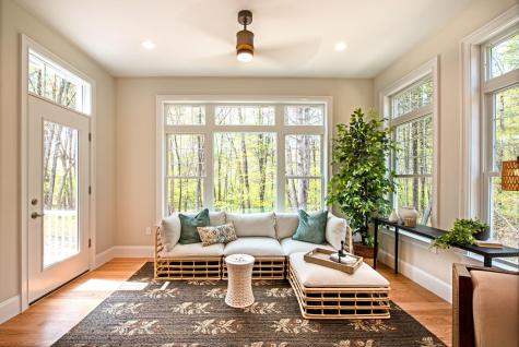 1 Plover Way South Portland ME 04106