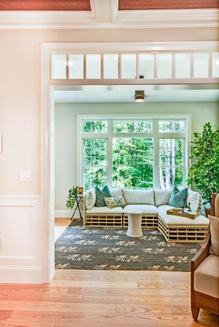 1 Plover Way South Portland ME 04106