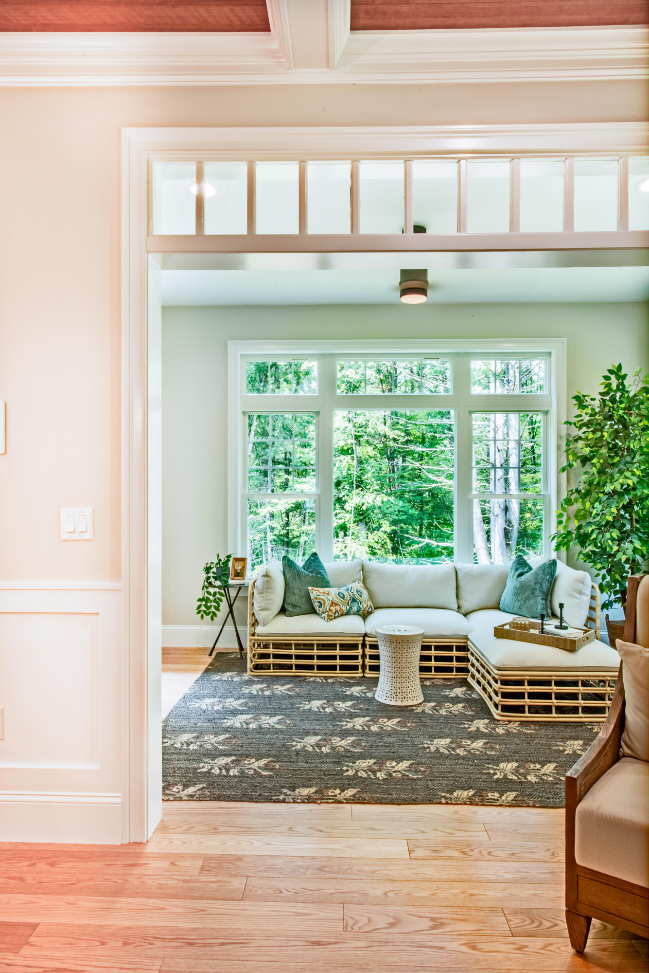 1 Plover Way South Portland ME 04106