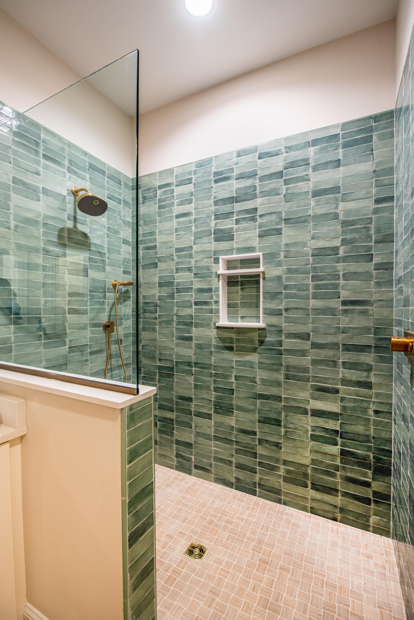 1 Plover Way South Portland ME 04106