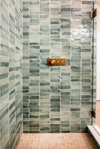 1 Plover Way South Portland ME 04106