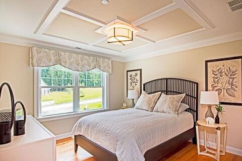 1 Plover Way South Portland ME 04106