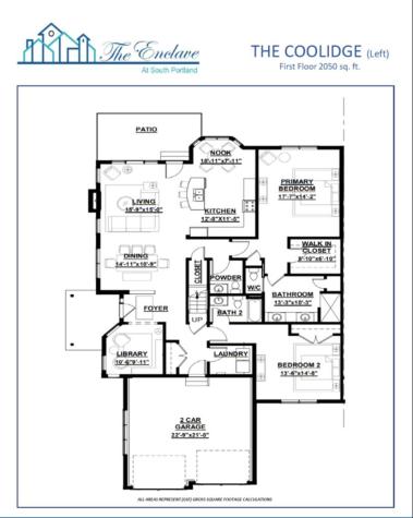 1 Plover Way South Portland ME 04106