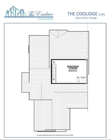 1 Plover Way South Portland ME 04106