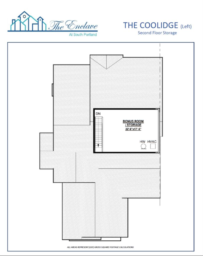 1 Plover Way South Portland ME 04106