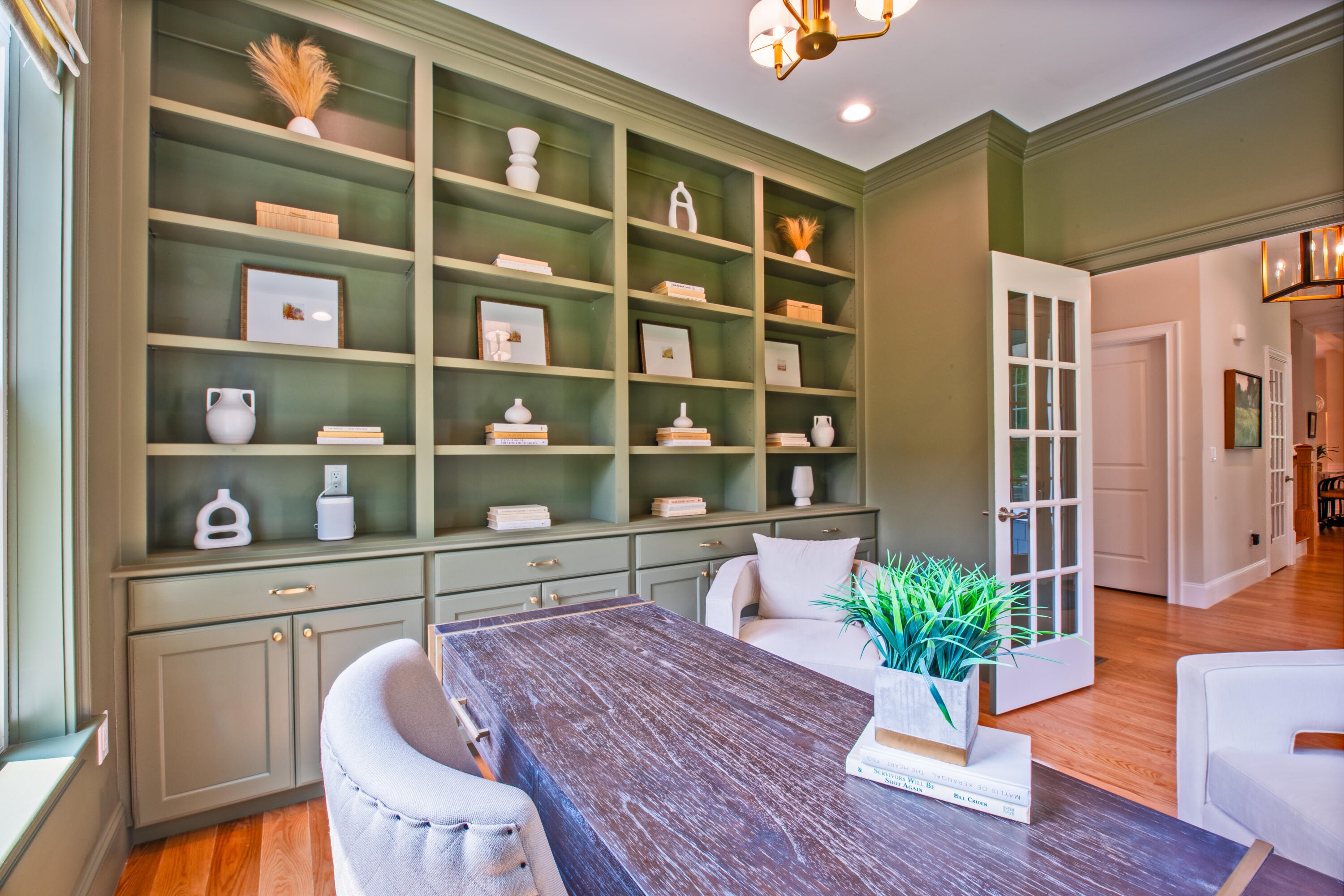 1 Plover Way South Portland ME 04106