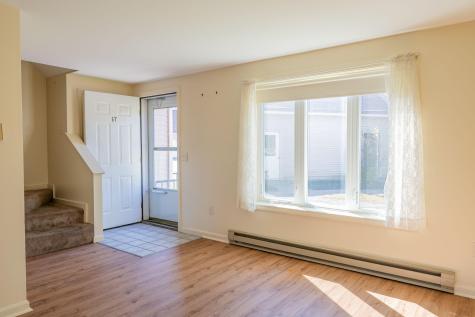 280 Longfellow Street Westbrook ME 04092