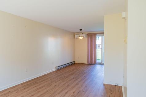 280 Longfellow Street Westbrook ME 04092