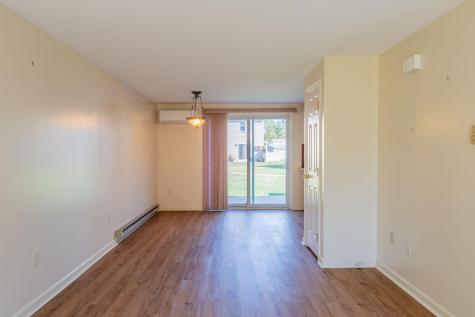 280 Longfellow Street Westbrook ME 04092