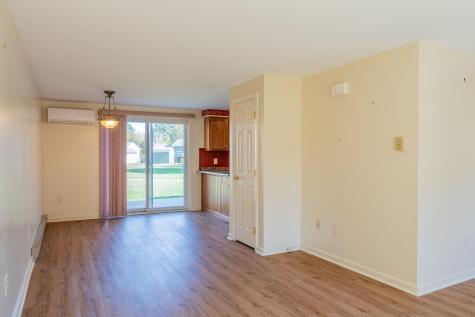 280 Longfellow Street Westbrook ME 04092