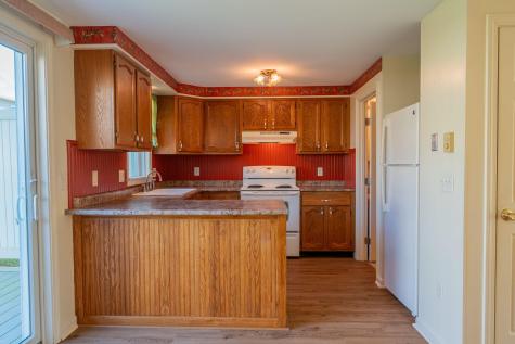 280 Longfellow Street Westbrook ME 04092