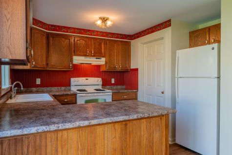 280 Longfellow Street Westbrook ME 04092