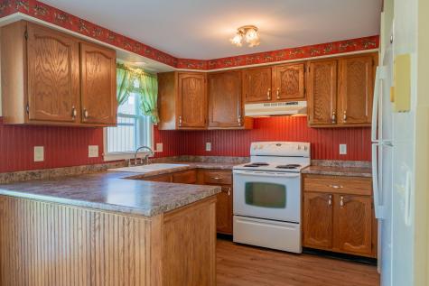 280 Longfellow Street Westbrook ME 04092