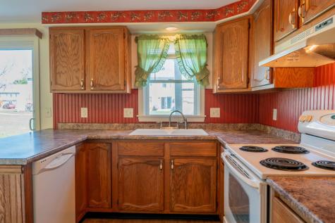 280 Longfellow Street Westbrook ME 04092