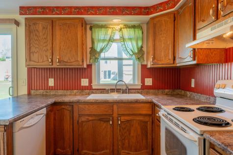 280 Longfellow Street Westbrook ME 04092