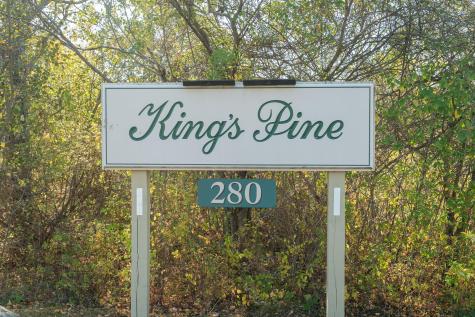 280 Longfellow Street Westbrook ME 04092