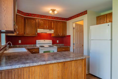 280 Longfellow Street Westbrook ME 04092