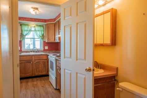 280 Longfellow Street Westbrook ME 04092