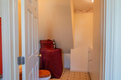 280 Longfellow Street Westbrook ME 04092