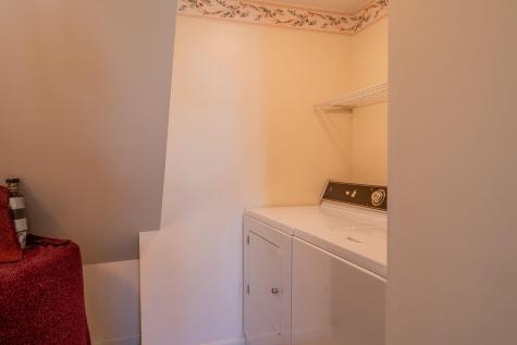 280 Longfellow Street Westbrook ME 04092