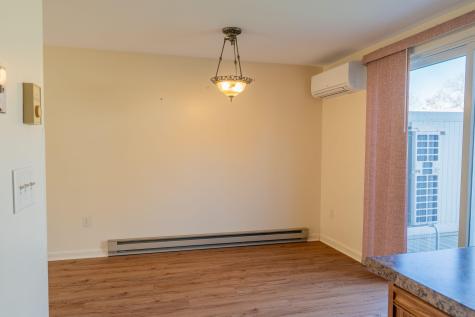 280 Longfellow Street Westbrook ME 04092