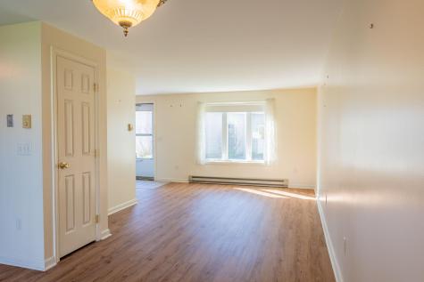 280 Longfellow Street Westbrook ME 04092