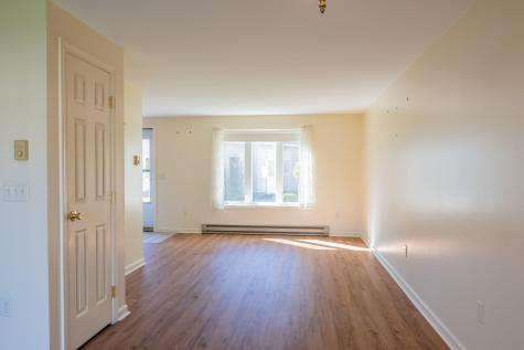 280 Longfellow Street Westbrook ME 04092