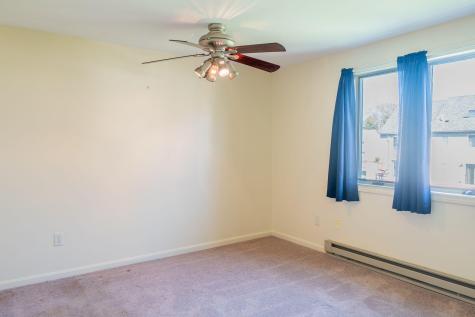 280 Longfellow Street Westbrook ME 04092