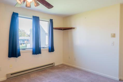 280 Longfellow Street Westbrook ME 04092