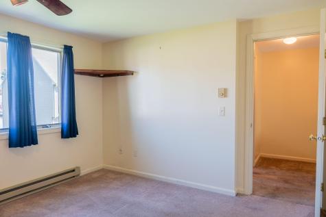 280 Longfellow Street Westbrook ME 04092