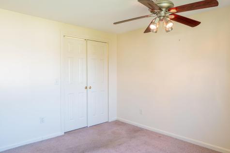 280 Longfellow Street Westbrook ME 04092