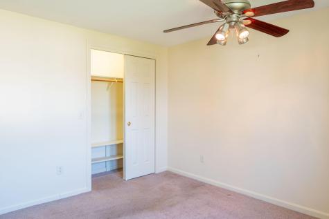 280 Longfellow Street Westbrook ME 04092