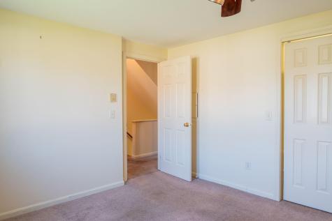 280 Longfellow Street Westbrook ME 04092